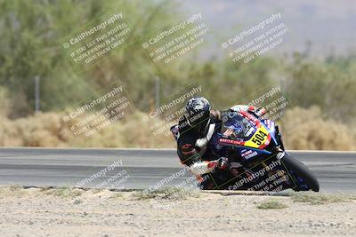 media/May-24-2025-TrackXperience (Sat) [[1cecf32909]]/Level 3/Session 4 Turn 3 Inside/